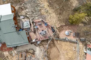 10116 Sprucedale Dr, Conifer, CO 80433 - Photo 42