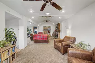 10116 Sprucedale Dr, Conifer, CO 80433 - Photo 20