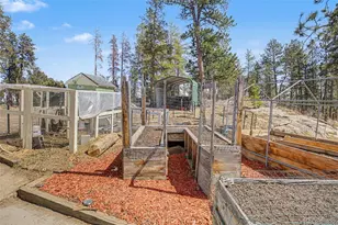 10116 Sprucedale Dr, Conifer, CO 80433 - Photo 30