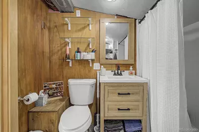 10116 Sprucedale Drive, Conifer, CO 80433 - Photo 22