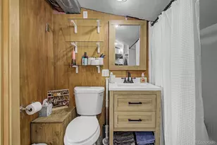 10116 Sprucedale Dr, Conifer, CO 80433 - Photo 22