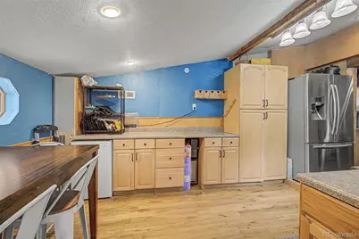 10116 Sprucedale Drive, Conifer, CO 80433 - Photo 4