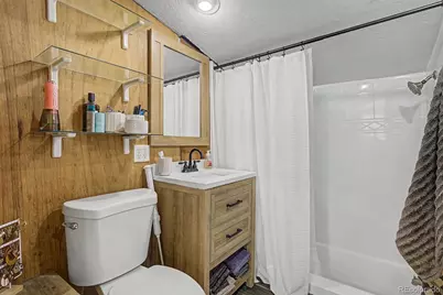 10116 Sprucedale Drive, Conifer, CO 80433 - Photo 22