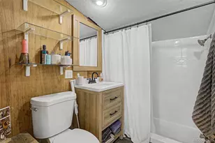 10116 Sprucedale Dr, Conifer, CO 80433 - Photo 22