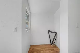 10116 Sprucedale Dr, Conifer, CO 80433 - Photo 14