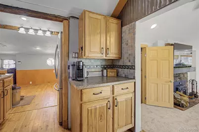 10116 Sprucedale Drive, Conifer, CO 80433 - Photo 6
