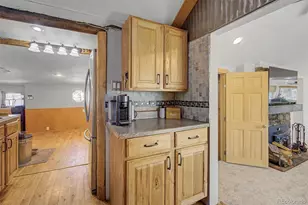 10116 Sprucedale Dr, Conifer, CO 80433 - Photo 6