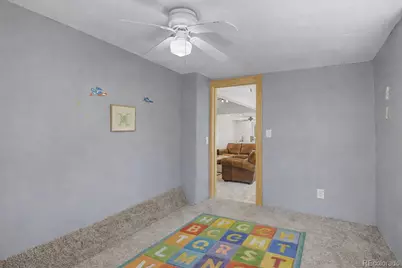 10116 Sprucedale Drive, Conifer, CO 80433 - Photo 18