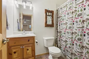 819 Hi Meadow Dr, Bailey, CO 80421 - Photo 30