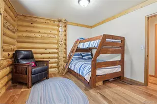 819 Hi Meadow Dr, Bailey, CO 80421 - Photo 22