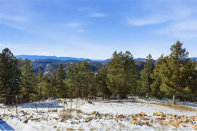 819 Hi Meadow Drive, Bailey, CO 80421 - Photo 40