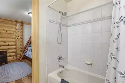 819 Hi Meadow Drive, Bailey, CO 80421 - Photo 24