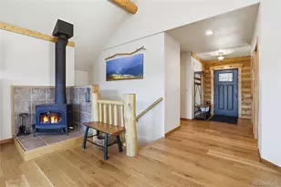 819 Hi Meadow Dr, Bailey, CO 80421 - Photo 6