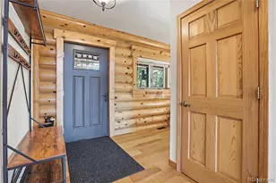 819 Hi Meadow Dr, Bailey, CO 80421 - Photo 32