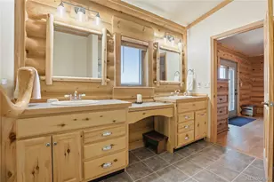 819 Hi Meadow Dr, Bailey, CO 80421 - Photo 20