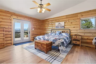 819 Hi Meadow Drive, Bailey, CO 80421 - Photo 18