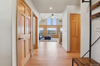 819 Hi Meadow Drive, Bailey, CO 80421 - Photo 4