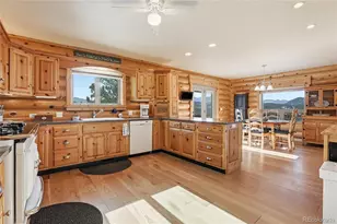 819 Hi Meadow Dr, Bailey, CO 80421 - Photo 10