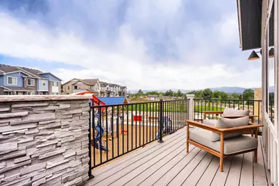 3868 W 83rd Lane, Westminster, CO 80031 - Photo 24