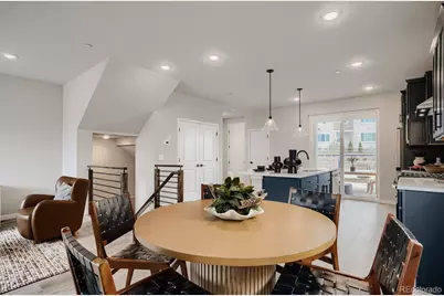 3868 W 83rd Lane, Westminster, CO 80031 - Photo 6