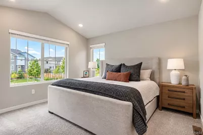 3868 W 83rd Lane, Westminster, CO 80031 - Photo 10