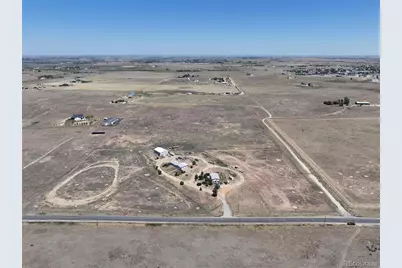 27513 E 152nd Avenue, Brighton, CO 80603 - Photo 24
