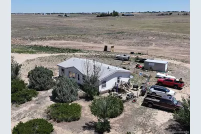27513 E 152nd Avenue, Brighton, CO 80603 - Photo 4