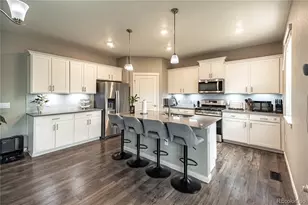 17308 Red Cosmos Pt, Parker, CO 80134 - Photo 14