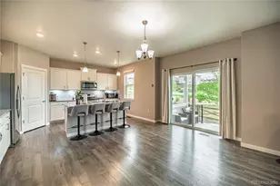17308 Red Cosmos Pt, Parker, CO 80134 - Photo 12