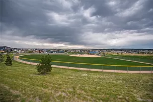 17308 Red Cosmos Pt, Parker, CO 80134 - Photo 50