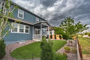 17308 Red Cosmos Pt, Parker, CO 80134 - Photo 46