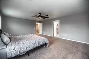 17308 Red Cosmos Pt, Parker, CO 80134 - Photo 32