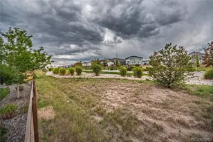 17308 Red Cosmos Pt, Parker, CO 80134 - Photo 48