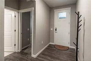 17308 Red Cosmos Pt, Parker, CO 80134 - Photo 38