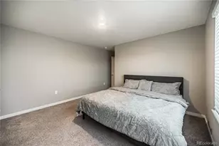 17308 Red Cosmos Pt, Parker, CO 80134 - Photo 26