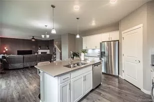 17308 Red Cosmos Pt, Parker, CO 80134 - Photo 16