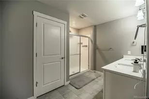 17308 Red Cosmos Pt, Parker, CO 80134 - Photo 34