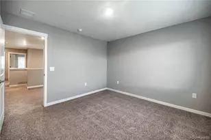 17308 Red Cosmos Pt, Parker, CO 80134 - Photo 22