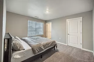 17308 Red Cosmos Pt, Parker, CO 80134 - Photo 24