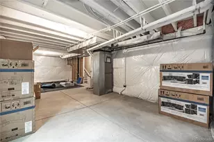 17308 Red Cosmos Pt, Parker, CO 80134 - Photo 20