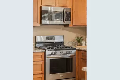 10715 E Dorado Avenue, Englewood, CO 80111 - Photo 12