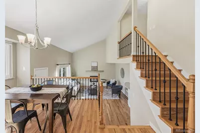 10715 E Dorado Avenue, Englewood, CO 80111 - Photo 14