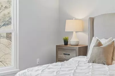 10715 E Dorado Avenue, Englewood, CO 80111 - Photo 24