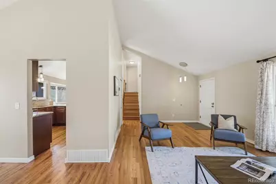 10715 E Dorado Avenue, Englewood, CO 80111 - Photo 8