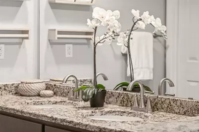 10715 E Dorado Avenue, Englewood, CO 80111 - Photo 28