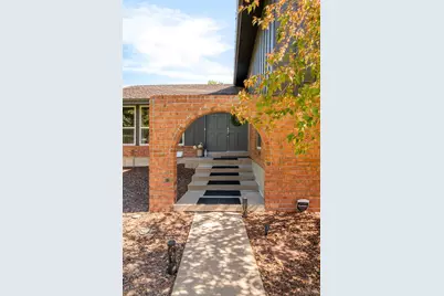 10715 E Dorado Avenue, Englewood, CO 80111 - Photo 2