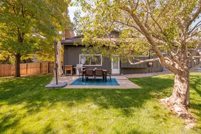 10715 E Dorado Avenue, Englewood, CO 80111 - Photo 40