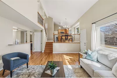 10715 E Dorado Avenue, Englewood, CO 80111 - Photo 18