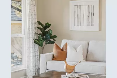 10715 E Dorado Avenue, Englewood, CO 80111 - Photo 4