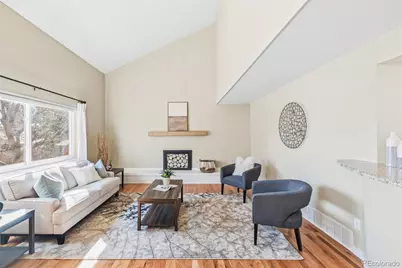 10715 E Dorado Avenue, Englewood, CO 80111 - Photo 16